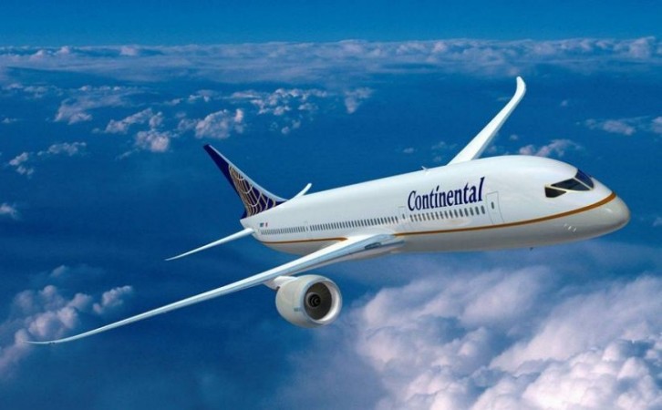 周口到葡萄牙机场航空货运_周口到葡萄牙航空快递加急件